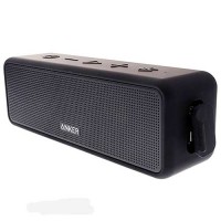 Anker A3106 SoundCore Select Bluetooth Portable